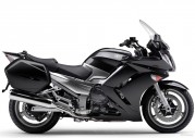 Yamaha FJR1300A Yamaha FJR1300A
